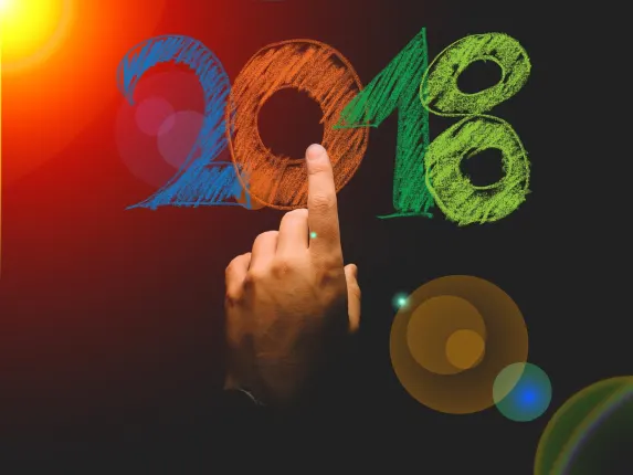 Kaszinó Spicy Spins Támogatás